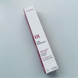 CLARINS Women Lip Perfector